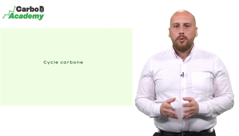 Vers une agriculture durable : Écosystèmes, agroécologie et séquestration de carbone
